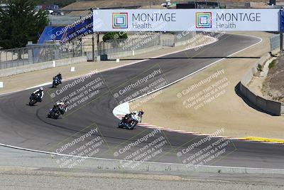 media/Aug-29-2025-TrackDaz (Fri) [[e7163b0dc3]]/B Plus/1120am (Turn 5)/